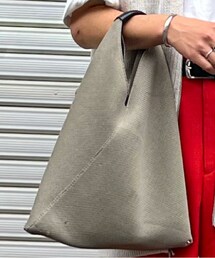 MM6 Maison Margiela | ハンドバッグ