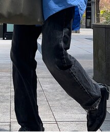 Levi's | デニムパンツ