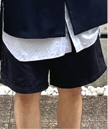 SUBLATIONS | シャツ/ブラウス