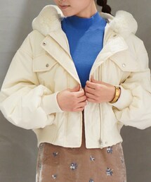 JILL STUART | ジャケット/アウター