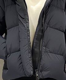 CANADA GOOSE | ジャケット/アウター