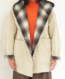 自由区 | ジャケット/アウター