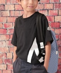 MONCLER | Tシャツ/カットソー