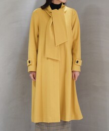 LILY BROWN | ジャケット/アウター