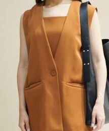 emmi | ワンピース