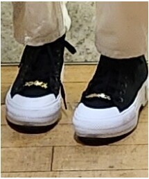 adidas | スニーカー