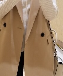 GU | ベスト
