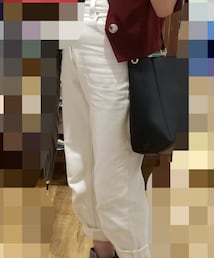 UNIQLO | デニムパンツ