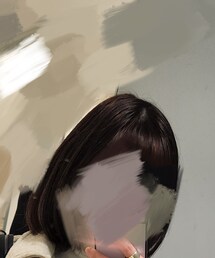 UNIQLO | ファッション雑貨