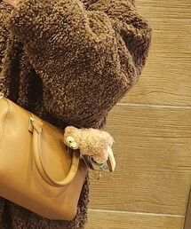 UNIQLO | バッグ