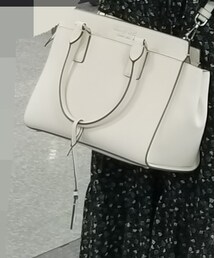 kate spade new york | ショルダーバッグ