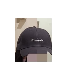 newhattan | キャップ