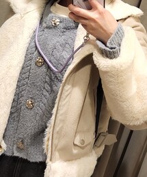 UNIQLO | スウェット