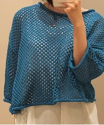SHOO・LA・RUE | その他トップス
