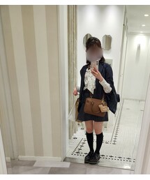 DHOLIC | その他パンツ