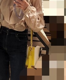 highclassic | シャツ/ブラウス