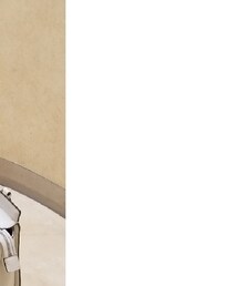 kate spade new york | バッグ