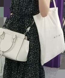 N WITH. | ワンピース