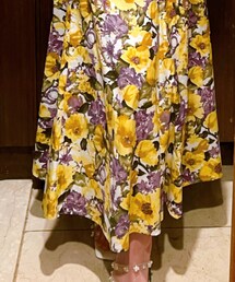 Jayro | スカート