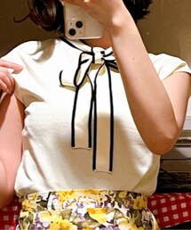 Jayro | シャツ/ブラウス