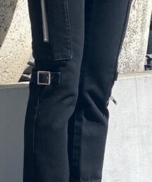 UNDERCOVER | その他パンツ