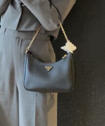 PRADA | バッグ