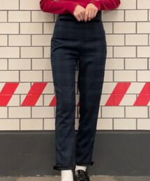 MIRO AMURETTE | パンツ