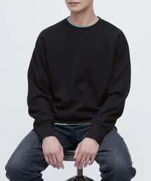 UNIQLO | トップス