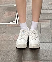 FILA | スニーカー