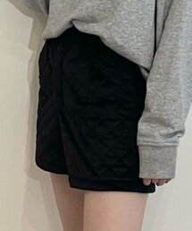 MIRO AMURETTE | その他パンツ