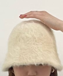 MIRO AMURETTE | ファッション雑貨