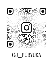Instagram  @j__rubyuka | その他
