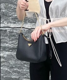 PRADA | ハンドバッグ