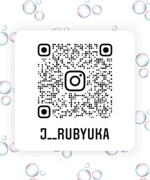 ノピフク | その他