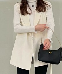 ZARA | その他アウター