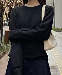 UNIQLO | スウェット