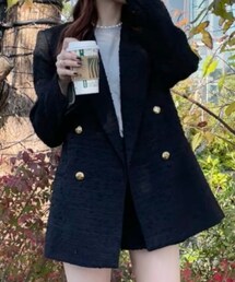 ZARA | ジャケット/アウター