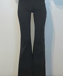 andlottie | その他パンツ