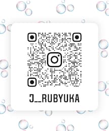 ノピフク | その他