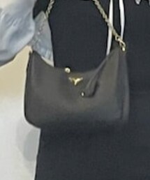 PRADA | ハンドバッグ