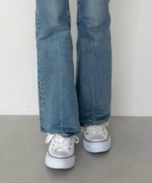 CONVERSE | シューズ