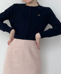 MIRO AMURETTE | トップス