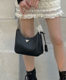PRADA | ハンドバッグ