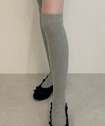 MIRO AMURETTE | ソックス/靴下