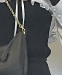 ZARA | ニット/セーター