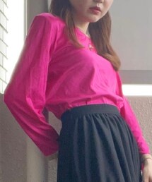 ysl vintage | トップス