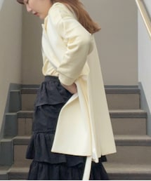 ZARA | その他アウター