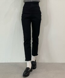 MIRO AMURETTE | パンツ