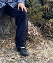 POLO RALPH LAUREN | パンツ