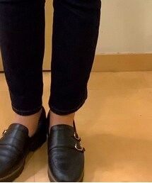 ASICS WALKING | ローファー